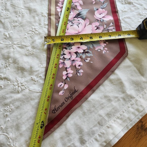 FREE w/bundle! Elorian Original Scaft - Picture 4 of 7